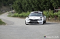 VBS_4617 - Rally Nazionale Il Grappolo - Sesta Edizione 2022 - Prova Speciale e Premiazione
